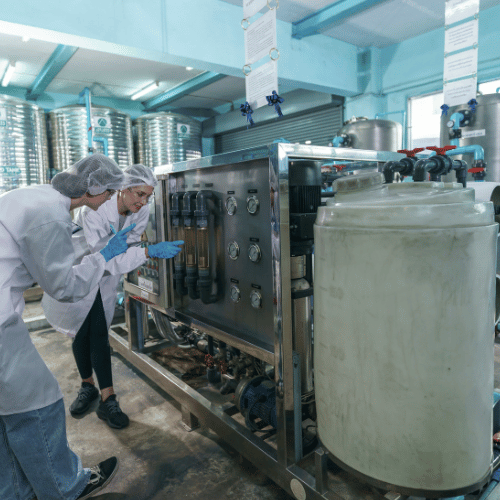 Turkiye-de-mikron-filtre-ureticisi