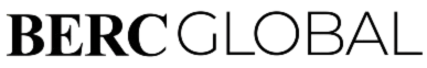 berc-global-logo