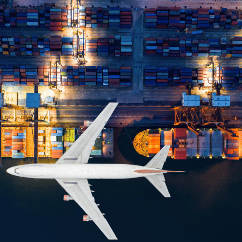 dis-ticaret-operasyonlari