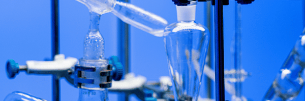 Damıtma-filtrasyonu-hizmeti