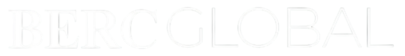 berc-global-logo-beyaz