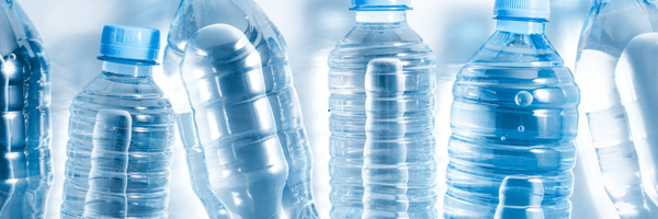 Arıtılmış su filtrasyonu