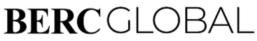 berc-global-logo
