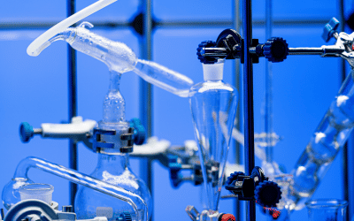 Damıtma Filtrasyonu