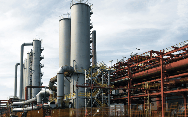 endustriyel-filtrasyon-firmasi-cozumleri