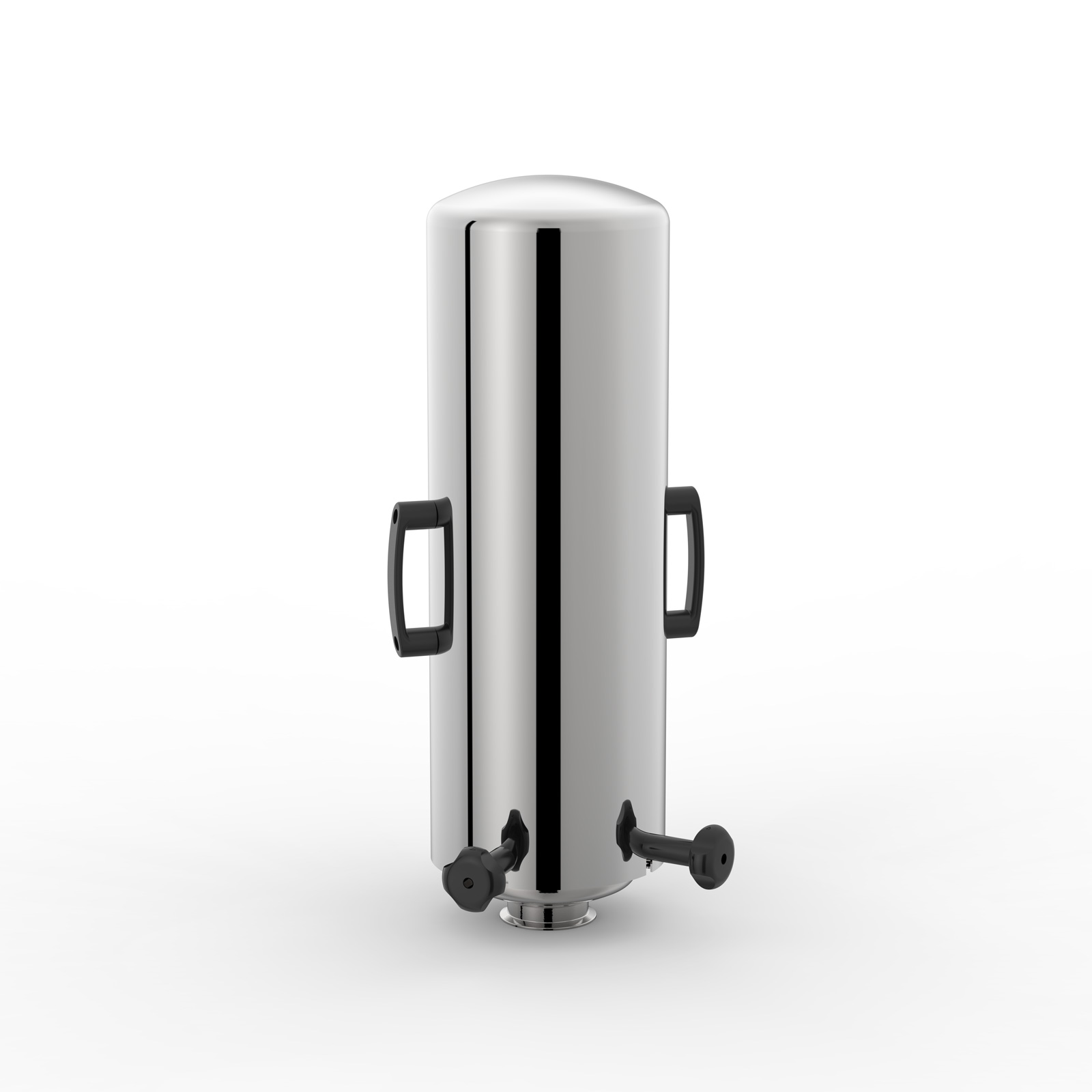 endustriyel-filtreleme