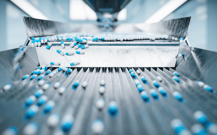 ilac-filtrasyon-firmasi-cozumleri