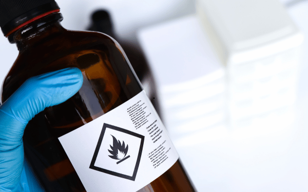 kimsayal-filtrasyon-firması