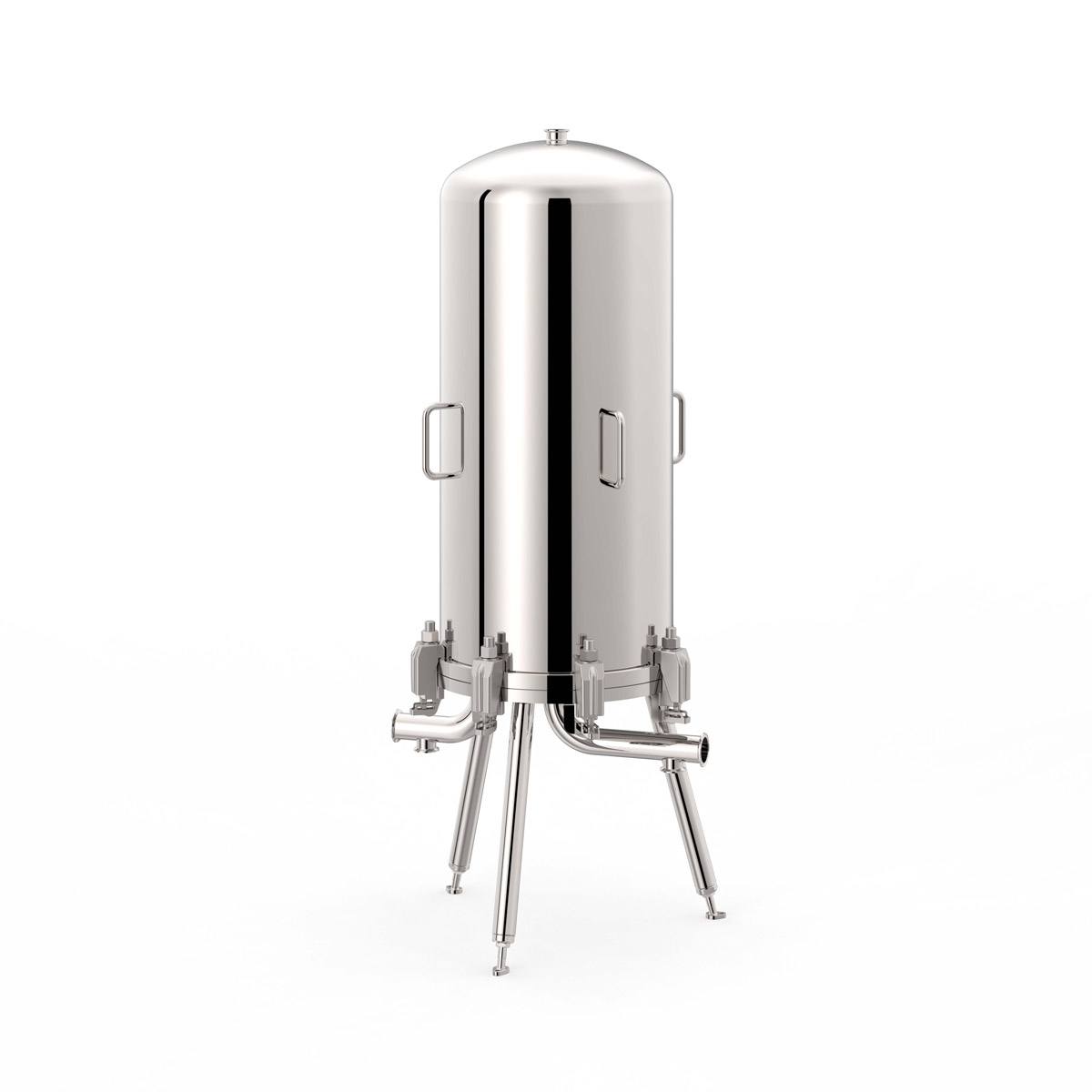 kimyasal-filtrasyon-sirketi