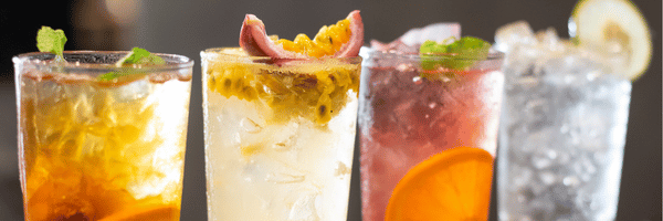 meşrubat-filtreleme