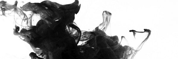 mürekkep-filtreleme