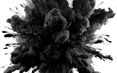 Mürekkep filtreleme