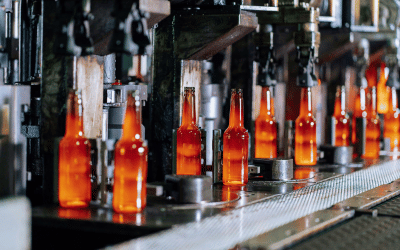 yiyecek-icecek-filtrasyonu